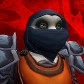 Safira avatar