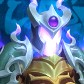 Nexx avatar