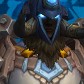 Ernst avatar