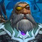 Zissou-twisting-nether