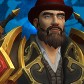 Humanpaladin