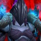 Clevenexx avatar