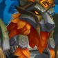 Gnawcious avatar