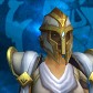 Lostariel avatar