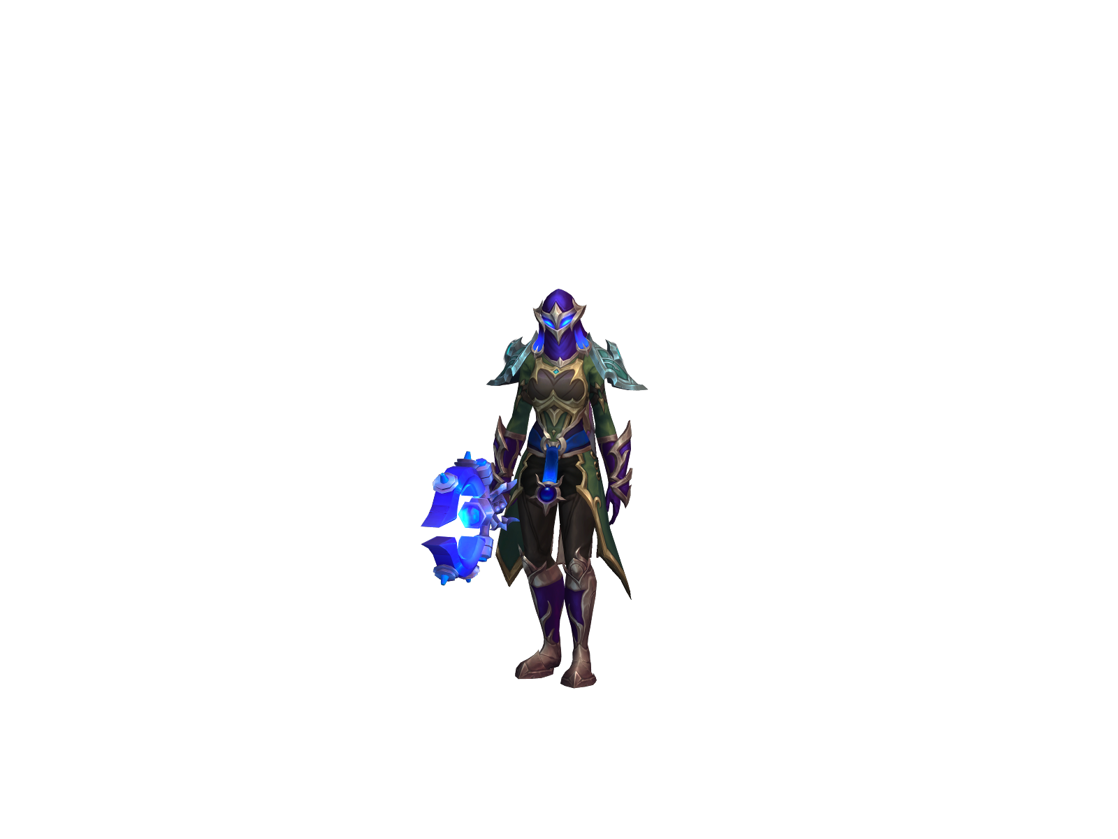 Barb