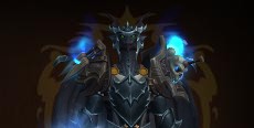 Nightfury's icon