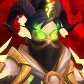 Demonexx avatar