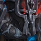 Yatgrok avatar