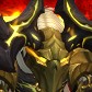 Chunknorris avatar