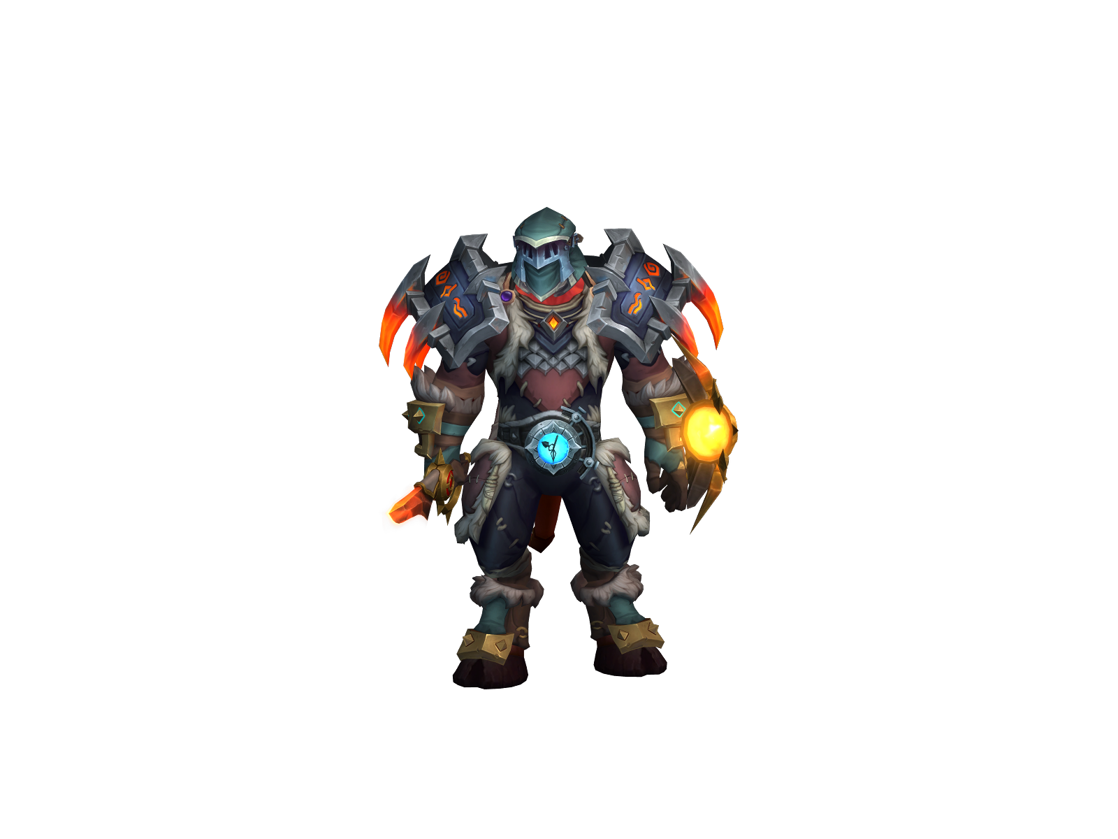 Oculon