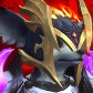Thraxis avatar