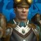 Orzel avatar