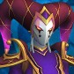Arcgrok avatar