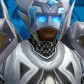Tylenthius avatar