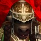 Bernthalen