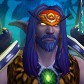 Vastust avatar