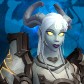 Pages avatar