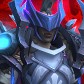 Thiccnexx avatar