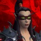 Rhaptor avatar