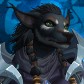 Veenia