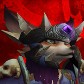 Alila avatar