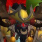 Voroak