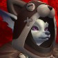 Nexxpats avatar