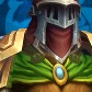 Icrityo avatar