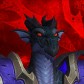 Animagon portrait