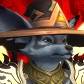Foxbury avatar