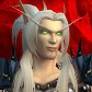 Sunblazer avatar