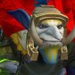 Wobiwabi avatar
