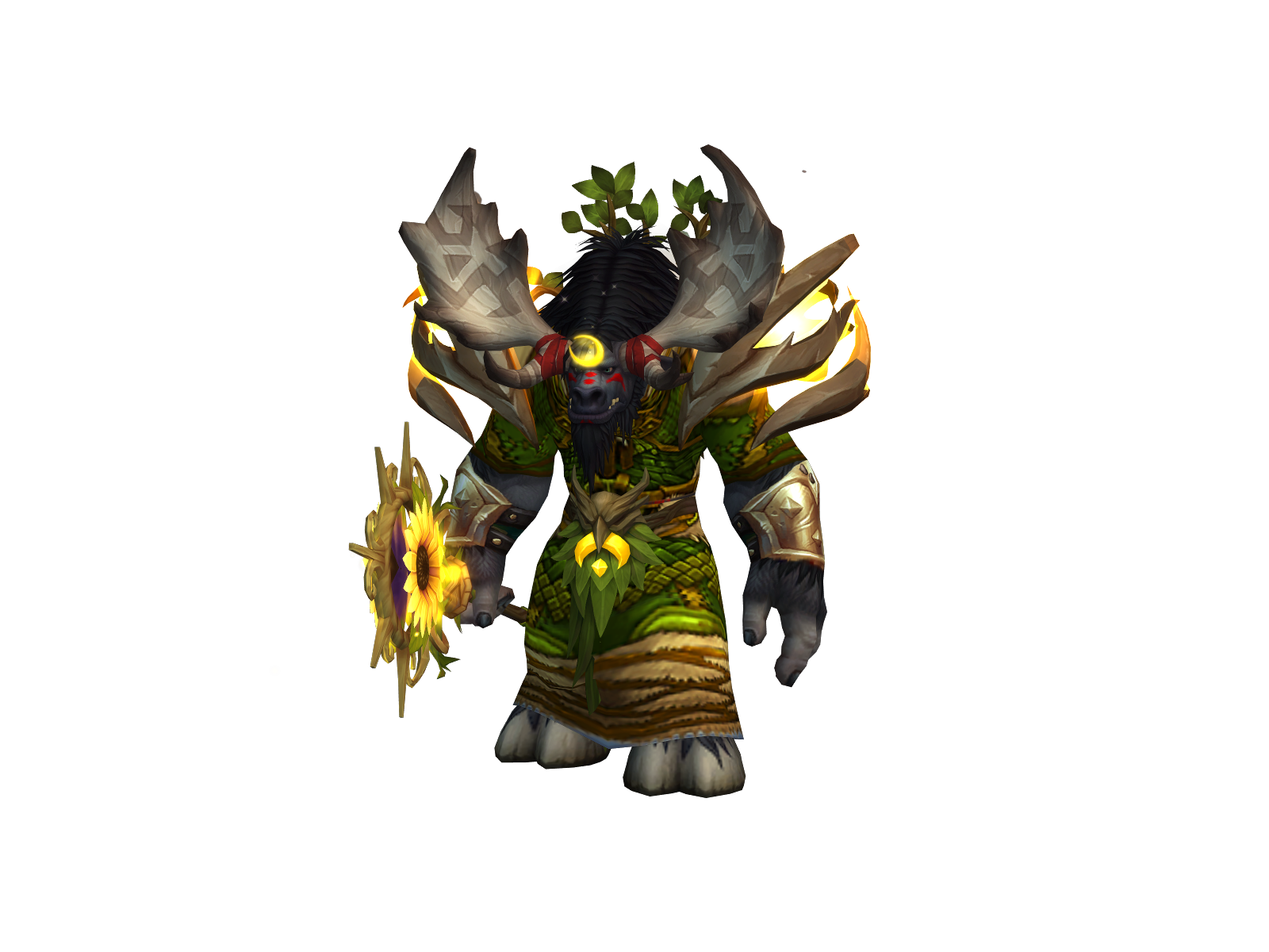 Berkano