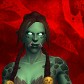 Dahæla avatar