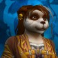 Beargrok avatar