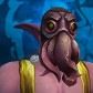 Ogrokk avatar