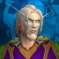 Mattea avatar