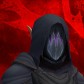 Koralin portrait
