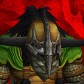 Eimoo avatar