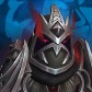 Agrokk avatar
