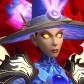 Fereshte avatar