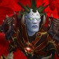 Franksappa avatar