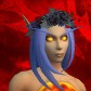 Naisha