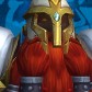 Teghli avatar