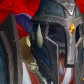 Zytrod avatar