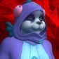 Buildanexx avatar