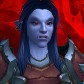 Fola-twisting-nether