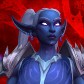 Glasscannexx avatar
