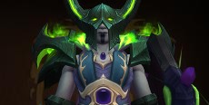 Omaybelli's icon