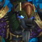 Swendos avatar